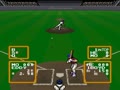 Super Baseball Simulator 1.000 (USA) - Screen 2