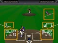 Super Baseball Simulator 1.000 (USA) - Screen 3