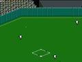 Super Baseball Simulator 1.000 (USA) - Screen 4