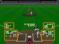 Super Baseball Simulator 1.000 (USA) - Screen 5