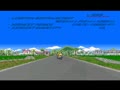 GP-1 - Part II (USA) - Screen 2