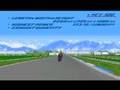 GP-1 - Part II (USA) - Screen 4
