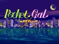 Pocket Gal Deluxe (Euro v3.00) - Screen 1