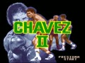 Chavez II (USA) - Screen 5