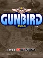 Gunbird (Japan) - Screen 2