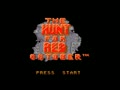 The Hunt for Red October (Euro) - Screen 4