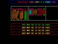 Super Duper Casino (California V3.2) - Screen 1