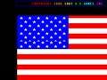 Super Duper Casino (California V3.2) - Screen 3