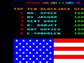 Super Duper Casino (California V3.2) - Screen 4