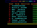 Super Duper Casino (California V3.2) - Screen 5