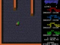 Gauntlet (rev 5) - Screen 2