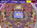 Heiwa Parlor! Mini 8 - Pachinko Jikki Simulation Game (Jpn) - Screen 2
