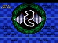 Nigel Mansell F-1 Challenge (Jpn) - Screen 2