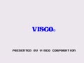 Boogie Woogie Bowling (Jpn) - Screen 1
