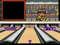 Boogie Woogie Bowling (Jpn) - Screen 2