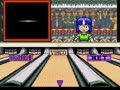 Boogie Woogie Bowling (Jpn) - Screen 4