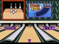 Boogie Woogie Bowling (Jpn) - Screen 5