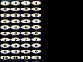Pirati - Screen 1