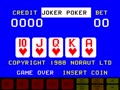 Noraut Joker Poker (alt)