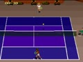 Jimmy Connors Pro Tennis Tour (Jpn) - Screen 3