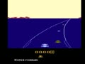 Super-Ferrari (Unknown) - Screen 1