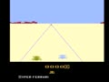 Super-Ferrari (Unknown) - Screen 2