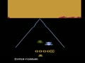 Super-Ferrari (Unknown) - Screen 4
