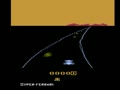 Super-Ferrari (Unknown) - Screen 5