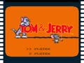 Tom & Jerry (USA) - Screen 2
