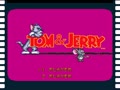 Tom & Jerry (USA)