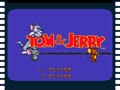 Tom & Jerry (USA) - Screen 4