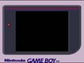 Super Game Boy (World, Rev. B) - Screen 2