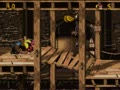 Super Donkey Kong 3 - Nazo no Krems-tou (Jpn) - Screen 2