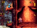 Super Donkey Kong 3 - Nazo no Krems-tou (Jpn) - Screen 5