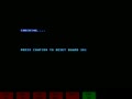 Pirate Poker II (Version 2.2R, set 1) - Screen 1