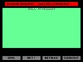 Player's Edge Plus (PS0615) Chaos Slots - Screen 2