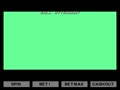 Player's Edge Plus (PS0615) Chaos Slots