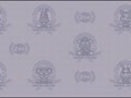 Zootto Mahjong! (Jpn, NP) - Screen 4