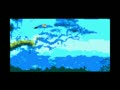 Disney's Tarzan (Euro, USA) - Screen 2