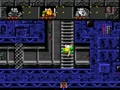 The Lost Vikings (Ger) - Screen 2
