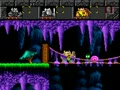 The Lost Vikings (Ger) - Screen 5