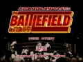 Shin Nihon Pro Wrestling Kounin - '94 Battlefield in Tokyo Dome (Jpn) - Screen 2