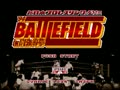 Shin Nihon Pro Wrestling Kounin - '94 Battlefield in Tokyo Dome (Jpn)