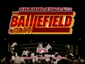 Shin Nihon Pro Wrestling Kounin - '94 Battlefield in Tokyo Dome (Jpn) - Screen 4