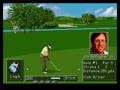 PGA Tour Golf III (Euro, USA) - Screen 2