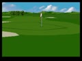 PGA Tour Golf III (Euro, USA) - Screen 3