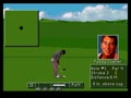 PGA Tour Golf III (Euro, USA) - Screen 4