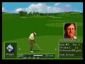 PGA Tour Golf III (Euro, USA) - Screen 5