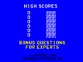 Trivia (Questions Series 9) - Screen 5