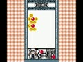 Puzzle Bobble 4 (Jpn) - Screen 2